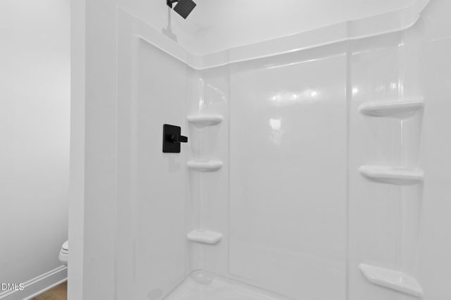 236 Hazel Drive, Burlington, NC 27217