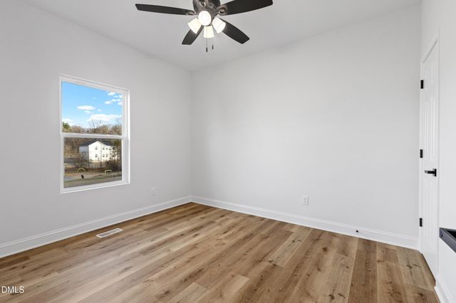 236 Hazel Drive, Burlington, NC 27217