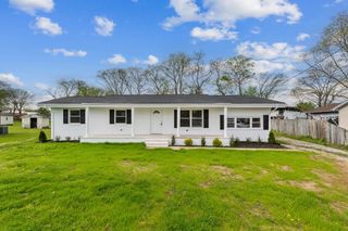 926 Rackley Dr, Pulaski, TN 38478