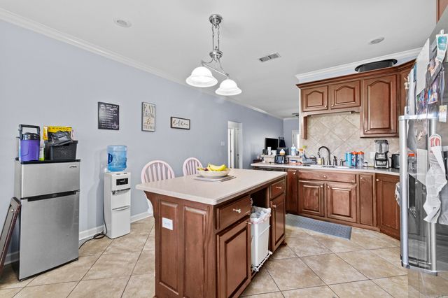 2365 Wilmington Drive, Conway, AR 72034