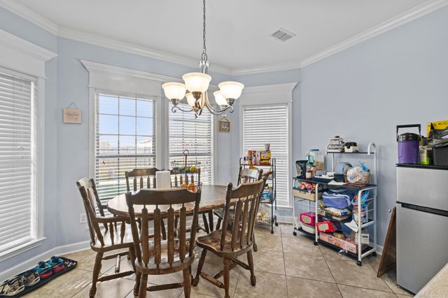 2365 Wilmington Drive, Conway, AR 72034