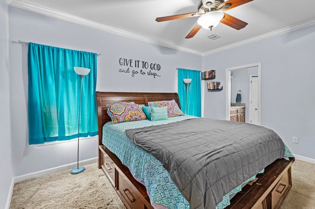 2365 Wilmington Drive, Conway, AR 72034