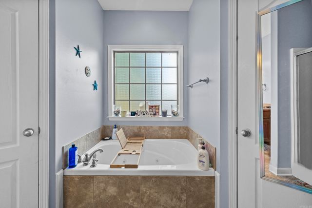 2365 Wilmington Drive, Conway, AR 72034