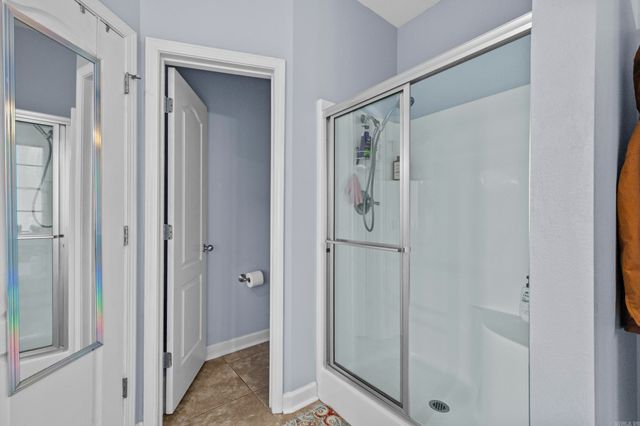 2365 Wilmington Drive, Conway, AR 72034