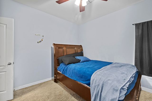 2365 Wilmington Drive, Conway, AR 72034