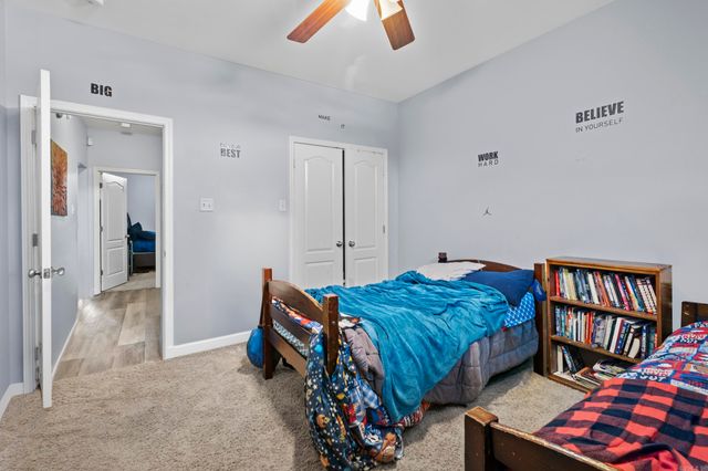 2365 Wilmington Drive, Conway, AR 72034