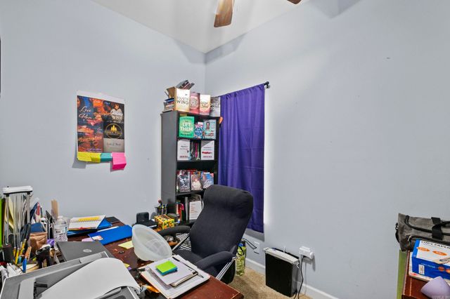 2365 Wilmington Drive, Conway, AR 72034