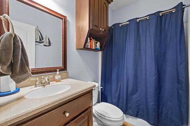 2365 Wilmington Drive, Conway, AR 72034