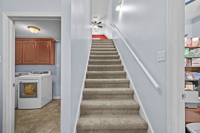 2365 Wilmington Drive, Conway, AR 72034