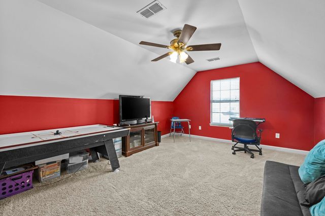 2365 Wilmington Drive, Conway, AR 72034