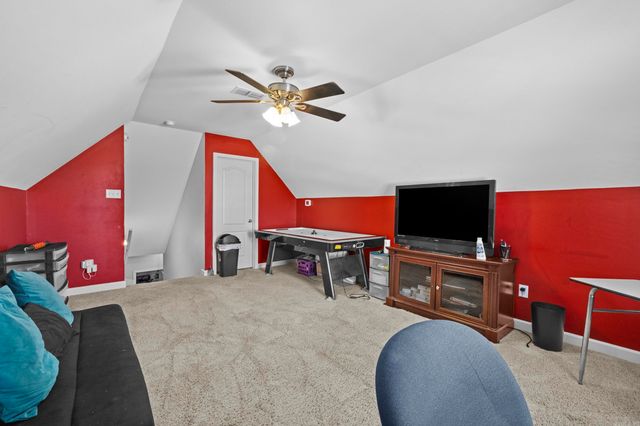 2365 Wilmington Drive, Conway, AR 72034