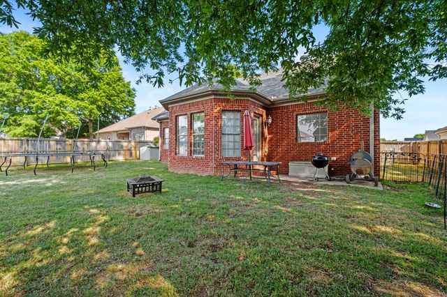 2365 Wilmington Drive, Conway, AR 72034