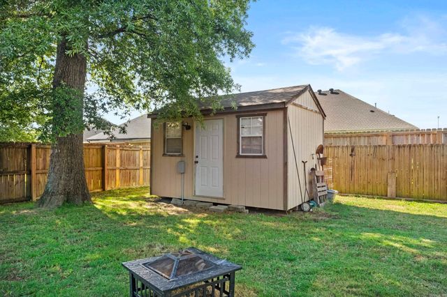 2365 Wilmington Drive, Conway, AR 72034