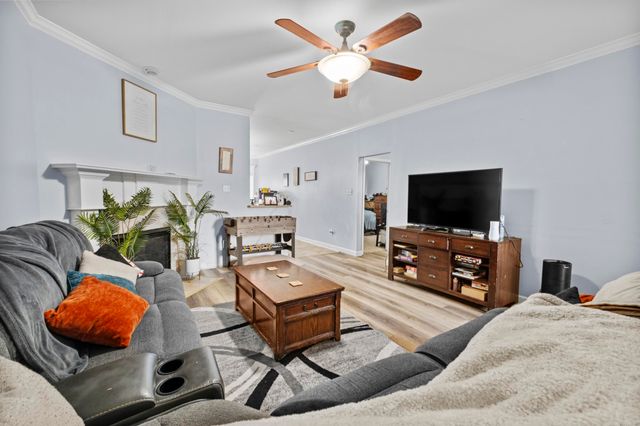 2365 Wilmington Drive, Conway, AR 72034