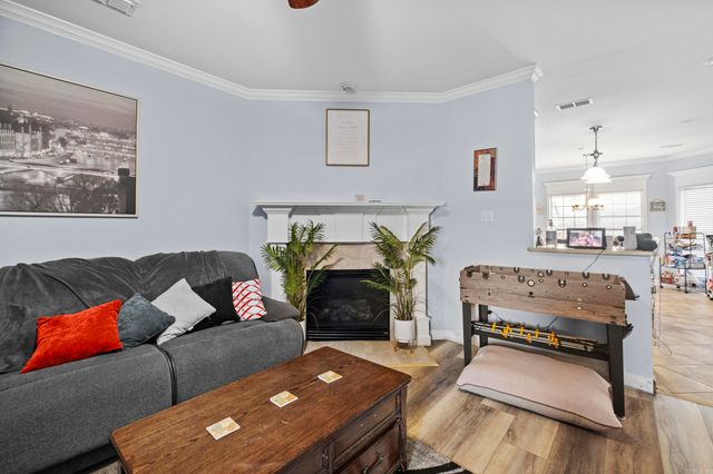 2365 Wilmington Drive, Conway, AR 72034