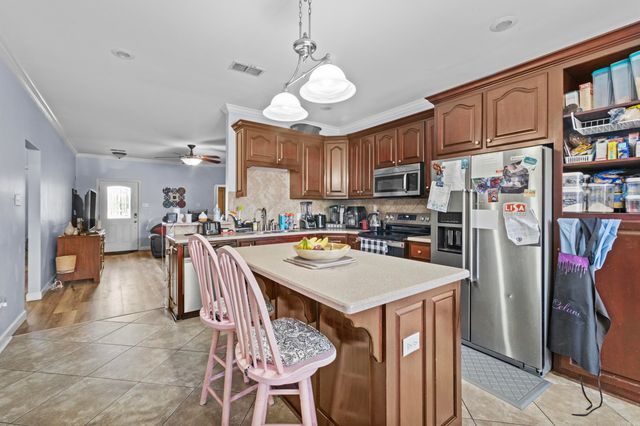 2365 Wilmington Drive, Conway, AR 72034