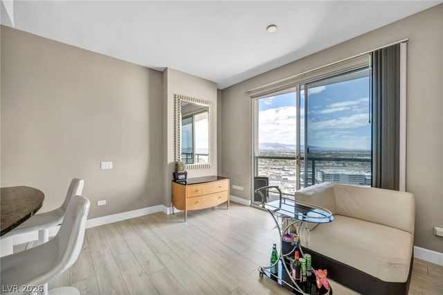 200 West Sahara Avenue 2709, Las Vegas, NV 89102