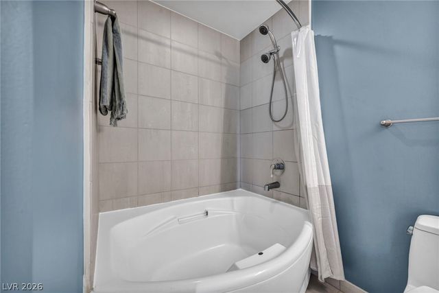 200 West Sahara Avenue 2709, Las Vegas, NV 89102