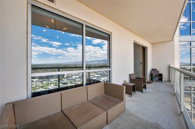 200 West Sahara Avenue 2709, Las Vegas, NV 89102