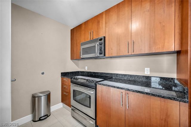 200 West Sahara Avenue 2709, Las Vegas, NV 89102