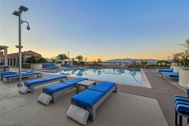 200 West Sahara Avenue 2709, Las Vegas, NV 89102