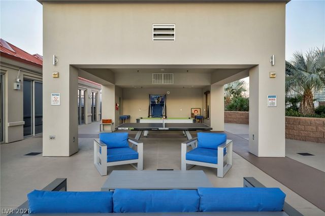 200 West Sahara Avenue 2709, Las Vegas, NV 89102