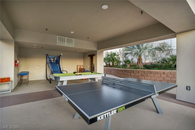 200 West Sahara Avenue 2709, Las Vegas, NV 89102