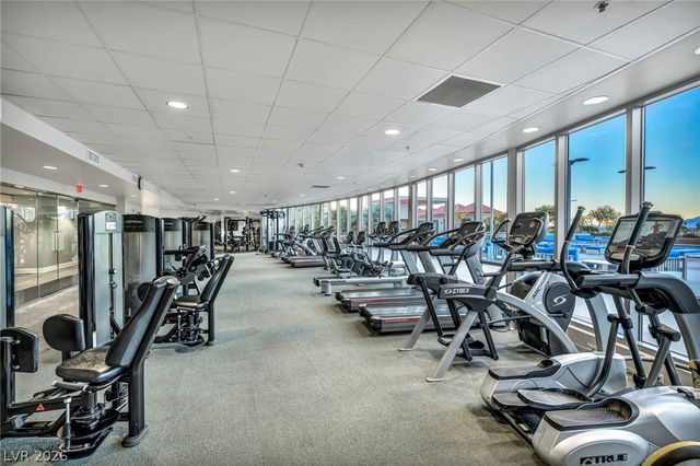200 West Sahara Avenue 2709, Las Vegas, NV 89102