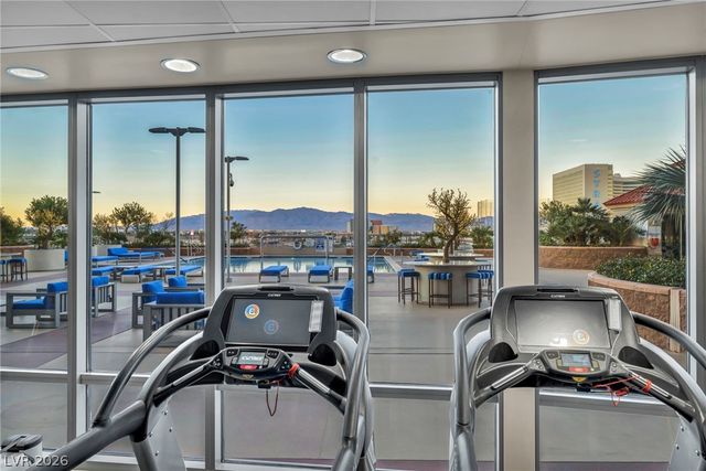 200 West Sahara Avenue 2709, Las Vegas, NV 89102