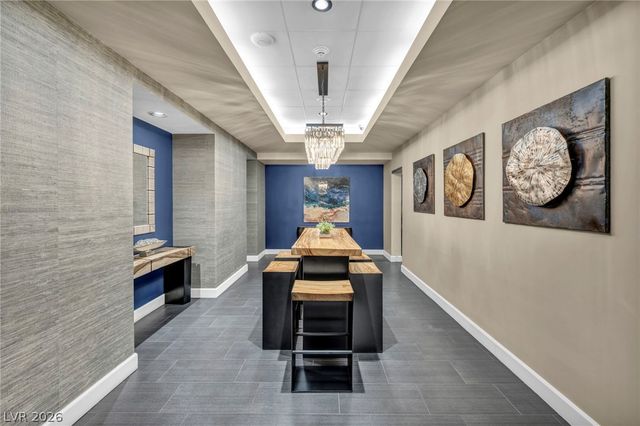 200 West Sahara Avenue 2709, Las Vegas, NV 89102