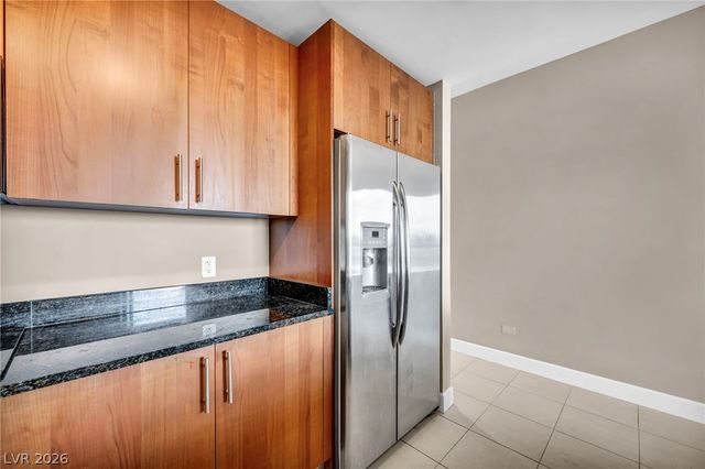 200 West Sahara Avenue 2709, Las Vegas, NV 89102