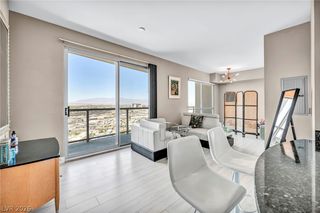200 West Sahara Avenue 2709, Las Vegas, NV 89102