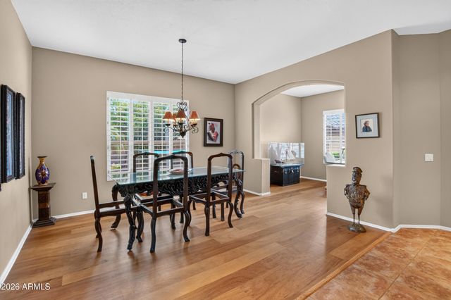 11343 S SANTA FE Lane, Goodyear, AZ 85338