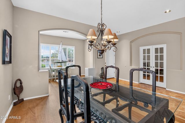 11343 S SANTA FE Lane, Goodyear, AZ 85338