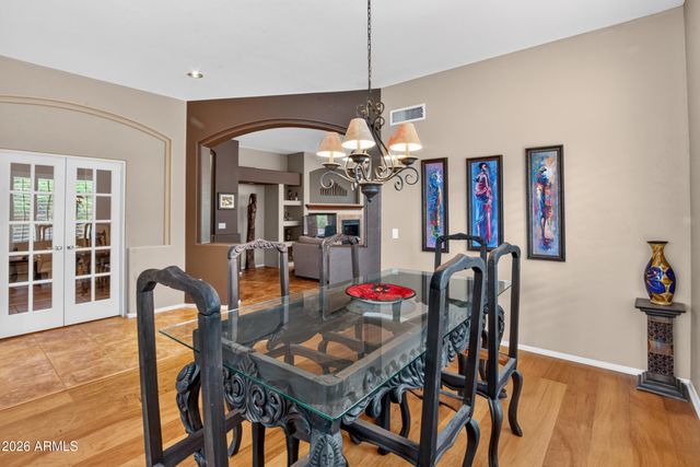 11343 S SANTA FE Lane, Goodyear, AZ 85338