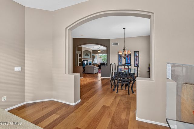 11343 S SANTA FE Lane, Goodyear, AZ 85338
