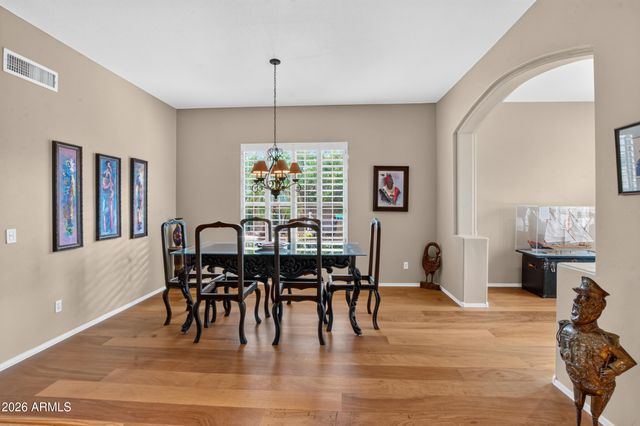 11343 S SANTA FE Lane, Goodyear, AZ 85338