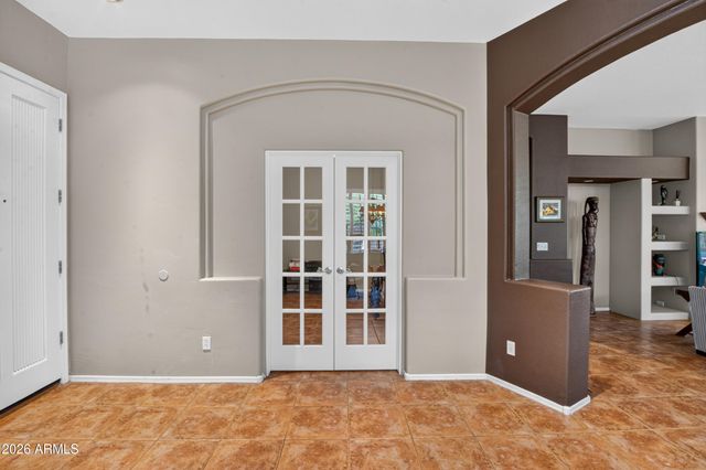 11343 S SANTA FE Lane, Goodyear, AZ 85338