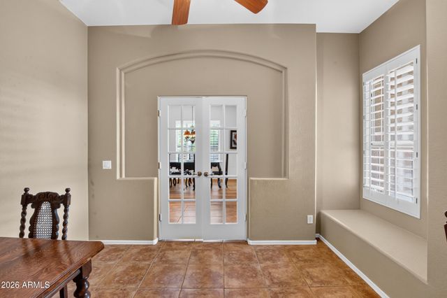 11343 S SANTA FE Lane, Goodyear, AZ 85338