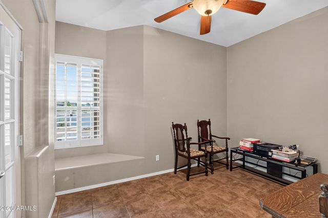 11343 S SANTA FE Lane, Goodyear, AZ 85338