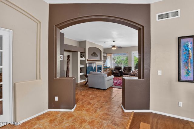 11343 S SANTA FE Lane, Goodyear, AZ 85338
