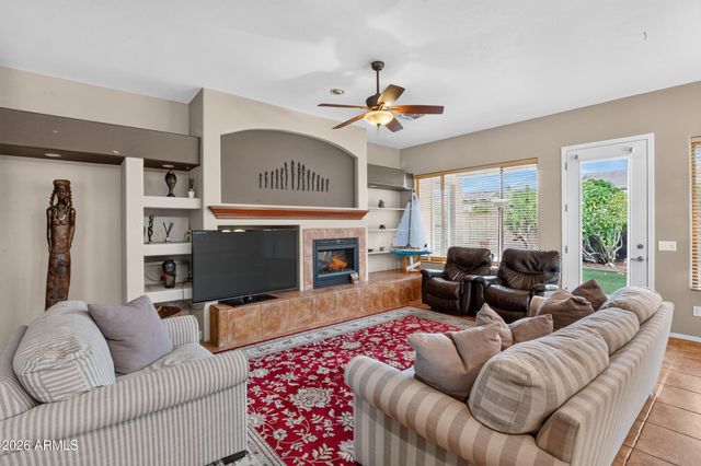 11343 S SANTA FE Lane, Goodyear, AZ 85338