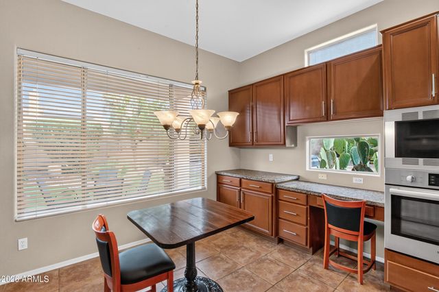 11343 S SANTA FE Lane, Goodyear, AZ 85338