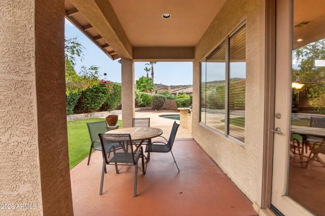 11343 S SANTA FE Lane, Goodyear, AZ 85338
