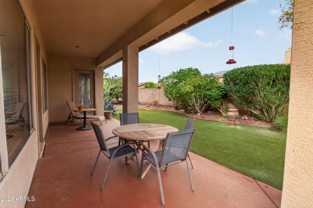11343 S SANTA FE Lane, Goodyear, AZ 85338