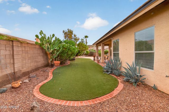 11343 S SANTA FE Lane, Goodyear, AZ 85338