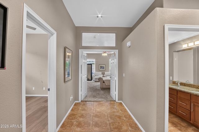 11343 S SANTA FE Lane, Goodyear, AZ 85338