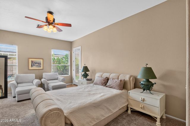 11343 S SANTA FE Lane, Goodyear, AZ 85338