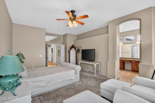 11343 S SANTA FE Lane, Goodyear, AZ 85338