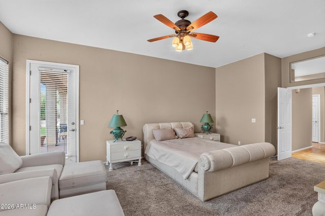 11343 S SANTA FE Lane, Goodyear, AZ 85338